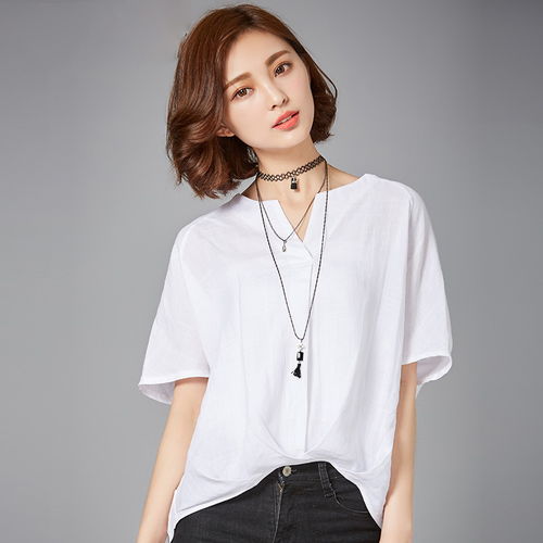 70后女性的穿搭智慧 簡約中綻放女人味——胖太太服飾新風尚