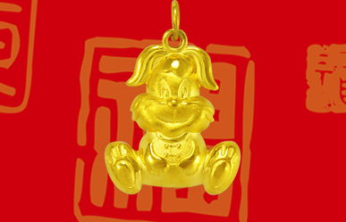 深圳賽菲爾珠寶首飾 創(chuàng)新引領(lǐng)潮流，匠心鑄就經(jīng)典