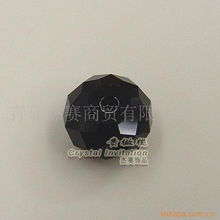 青島杰賽商貿(mào)有限公司金銀珠寶首飾產(chǎn)品系列一覽